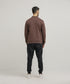 Men's Bomber Jacket